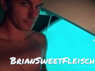 BrianSweetFleisch