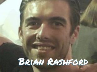 Brian_Rashford