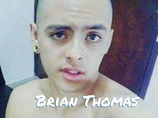Brian_Thomas