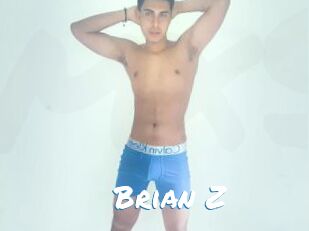Brian_Z