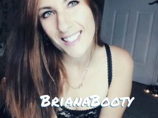 BrianaBooty