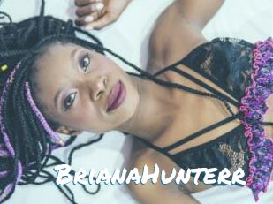BrianaHunterr