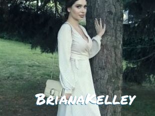 BrianaKelley