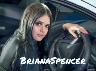 BrianaSpencer