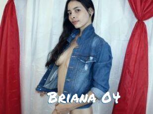 Briana_04