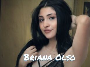 Briana_Olso