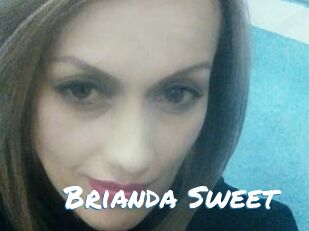Brianda_Sweet
