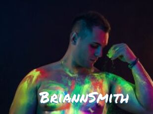 BriannSmith