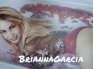 BriannaGarcia