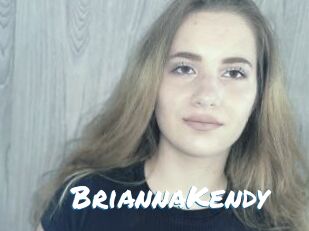 BriannaKendy