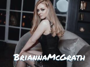 BriannaMcGrath