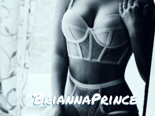 BriannaPrince