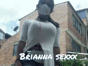 Brianna_sexxx