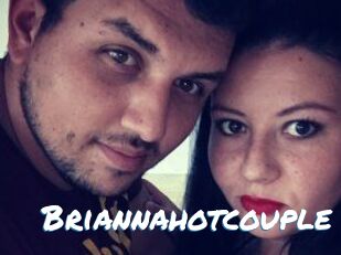 Brianna_hot_couple