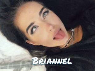 Briannel