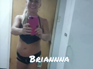 Briannna_