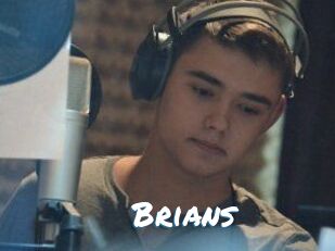 Brians