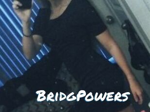 BridgPowers