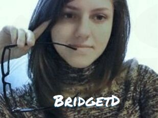 Bridget_D