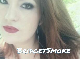 BridgetSmoke