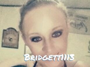 Bridgett1113