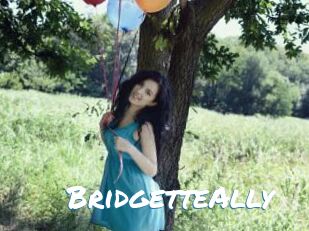 BridgetteAlly