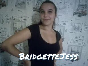 BridgetteJess