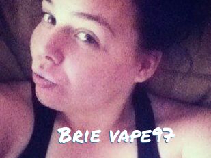 Brie_vape97