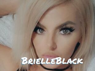 BrielleBlack