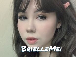 BrielleMei