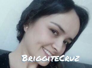 BriggiteCruz
