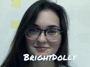 BrightDolly