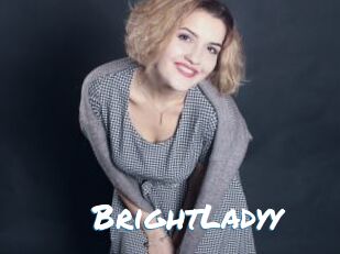 BrightLadyy