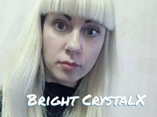 Bright_CrystalX
