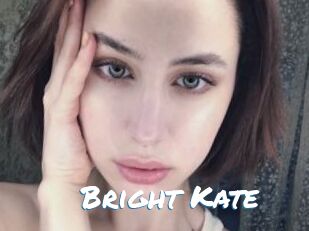 Bright_Kate