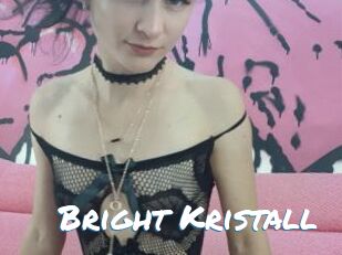 Bright_Kristall