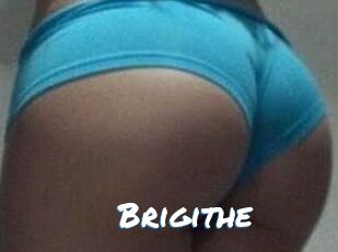 Brigithe