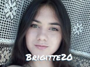 Brigitte20