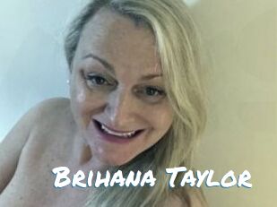 Brihana_Taylor