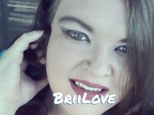 BriiLove