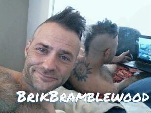 BrikBramblewood
