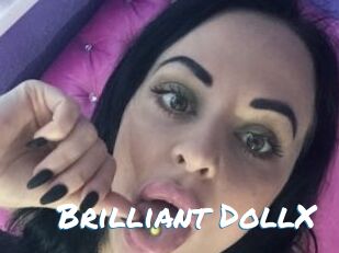 Brilliant_DollX