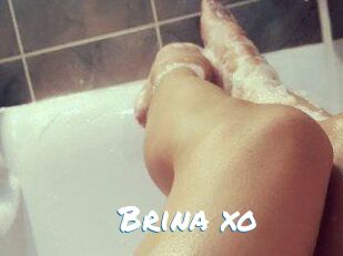 Brina_xo