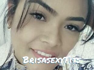 BrisasexyTits