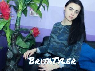 BritaTyler