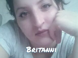 Britanni_