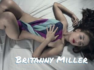 Britanny_Miller