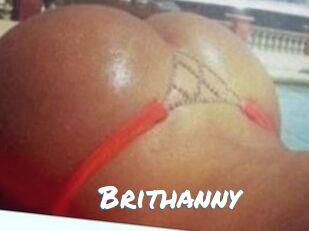 Brithanny_