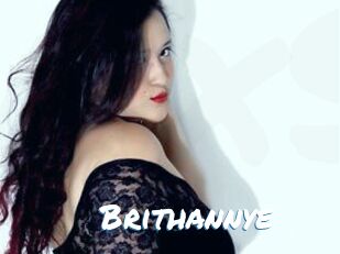 Brithannye