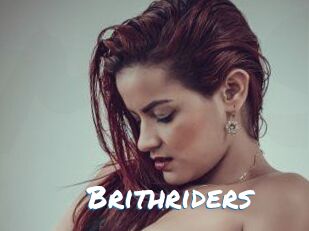 Brith_riders